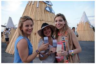 Foto 210 de la jueves 6 de julio | Bilbao BBK Live 2017